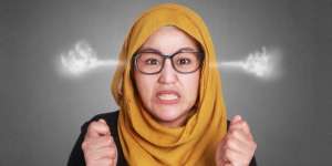 Makna di Balik `Jangan Membenci Orang Lain`