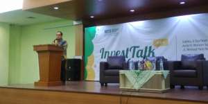 Reksa Dana Syariah, Produk Investasi Cocok untuk Pemula
