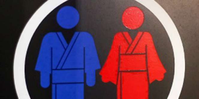 Traveler Wajib Tahu, 7 Fakta Unik Toilet di Jepang