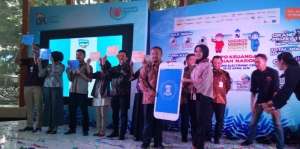 Gencar Promo IPO, BRISyariah: Target Over Subcribed