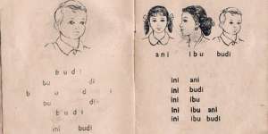 4 Hal Unik Masa Kecil yang Bikin Penasaran Sampai Kini