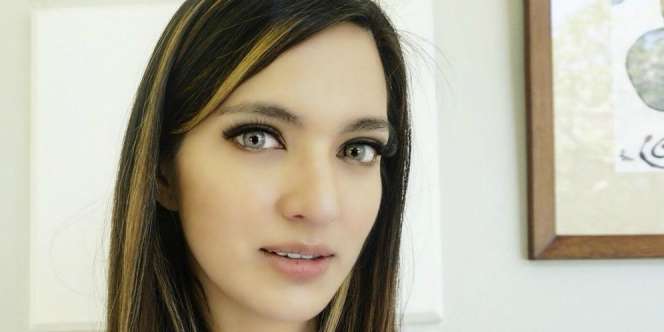 Bercanda Soal Kecantikannya, Nia Ramadhani Dicap Sombong