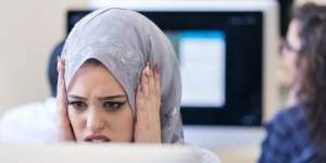 Mau Berbuat Baik, Kalangan Miliarder Kebingungan `Buang` Uang