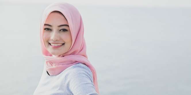 Abaikan Bau Cuka, Ini 5 Manfaat Menakjubkan untuk Kecantikan
