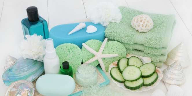 5 Bahan Alami untuk Usir Flek Hitam pada Wajah