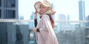 Ratna Dewi: `Plus Minus` Belanja Online dan Offline