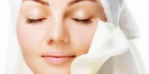 Istiana Sutanti: Masker Putih Telur Solusi Ampuh Atasi Jerawat