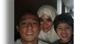 Jatah Uang Bulanan Nikita Mirzani Bikin Melongo!