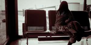 OMG! Curi Kartu Kredit Orangtua, Bocah 12 Tahun Plesir ke Bali