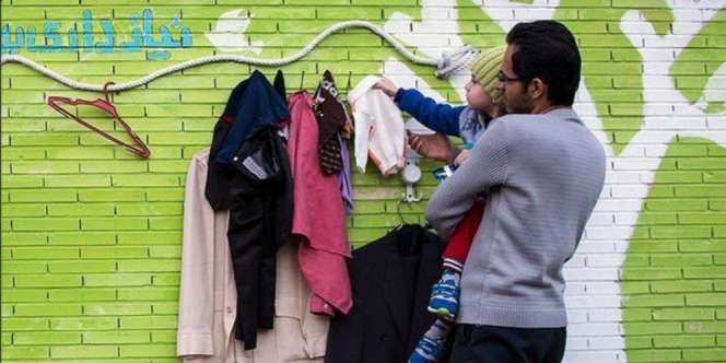 Berzakat, Lebih Baik ke Orang Lain atau Kerabat?