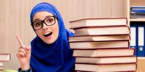 Mau Daftar CPNS, Baca Kisi-kisinya Dulu di Sini