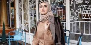 6 Trik Agar Fashion Lebih Berkelas