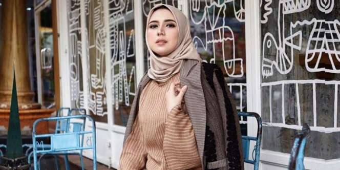 6 Trik Agar Fashion Lebih Berkelas