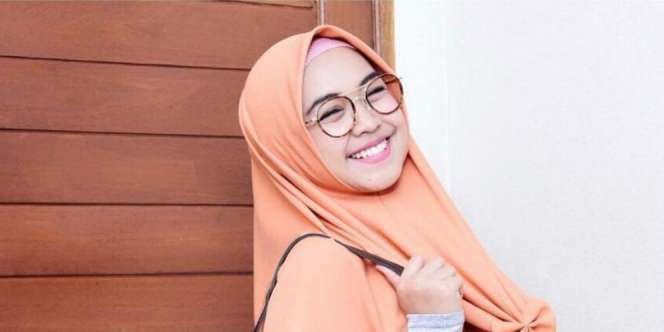 Sakit Sampai Masuk RS, Ria Ricis: Stres