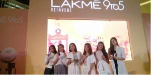 Rangkaian Produk Makeup yang Awet Seharian
