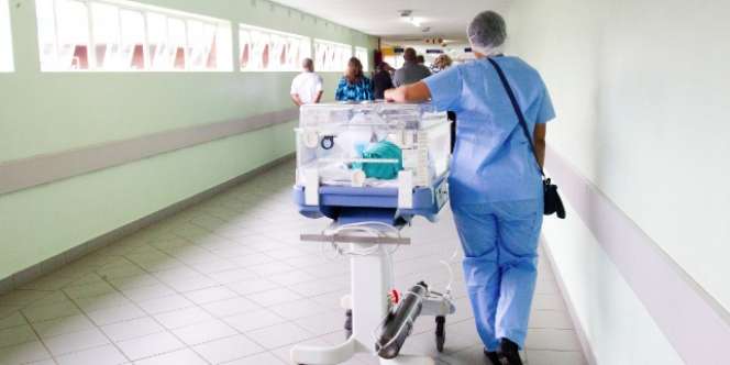 Di 2020, Kanker Bisa Dideteksi Lewat Urin