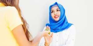 5 Hal Patut Dihindari Agar Ramadan Tak Berakhir Sia-sia