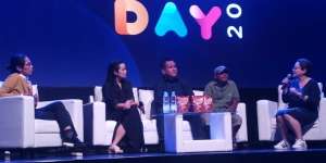 Fakta Dilan yang Baru Terungkap Setelah Filmnya Booming