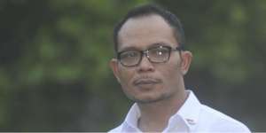 Menaker Minta Masyarakat Tak Khawatir dengan Perpres TKA