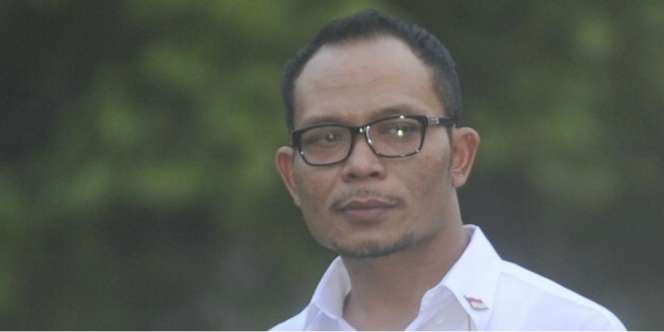 Menaker Minta Masyarakat Tak Khawatir dengan Perpres TKA
