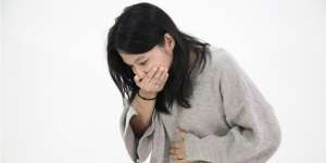 Hati-hati! Anemia Mengincar Wanita Usia Produktif