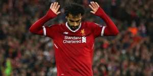 Rahasia Kemenangan Liverpool, Sholat Sebelum Bertanding