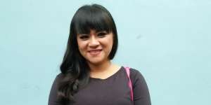 Istri Siri Curhat ke Mantan Istri Daus Mini