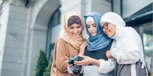 Rahasia Traveling ala Vlogger-Vlogger Ternama