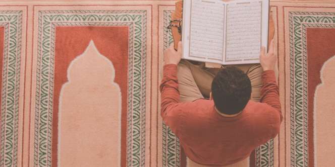 Yuk Ngaji: Menghias Diri dengan Ilmu Tawakal