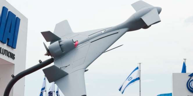 Ilmuwan di Kampus Inggris Marah, Penelitiannya Dipakai Israel