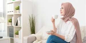 Bebas Repot, Ini Solusi Air Minum Praktis & Aman Buat Keluarga