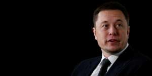 3 Tips Kerja Produktif Elon Musk, Anti-Mainstream!