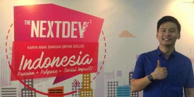 Budaya Organisasi, Bekal Penting Sukses Bangun Startup