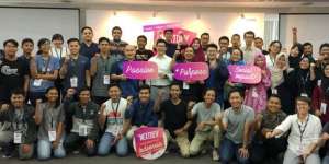 3 Pilar Utama Kampanye Marketing yang Wajib Dilakukan Startup