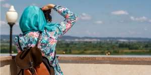 Belajar Cara Dapetin Hasil Traveling Keren ala Vlogger