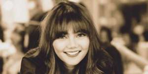 Rina Nose Sering Balas Cibiran Pedas Haters, Apa Alasannya?