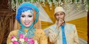 Menolak Dijodohkan Orangtua, Termasuk Durhaka?