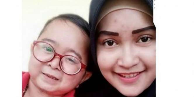 Minta Cerai, Ekspresi Bahagia Istri Siri Daus Bikin Curiga