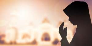 Nifsu Sya'ban Malam Pengampunan Segala Salah, Kecuali Dosa Ini