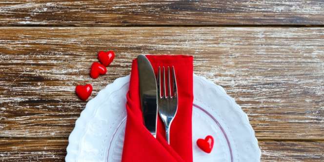 Rosalina Susanti: 5 Pilihan Tempat Makan Romantis di Semarang