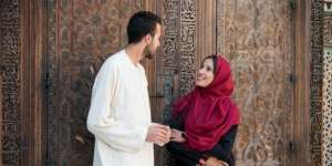 Istri Masa Menyusui tapi Suami `Tegangan Tinggi`, Bagaimana?