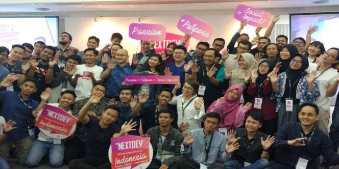 Kenali Pentingnya Tim Sales dalam Sebuah Startup