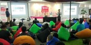 Maksimalkan Potensi Startup Lewat Produk yang Dicintai Users
