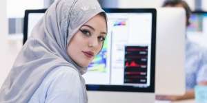 Nisfu Sya'ban Lewat Utang Puasa Belum Lunas, Masih Boleh?