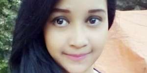 Meski Gugat Cerai, Istri Siri Ungkap Kerinduan pada Daus Mini