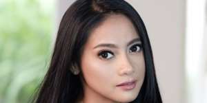 4 Tahun Dinikahi Mualaf Korea, Akhirnya Rini Yulianti Hamil