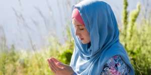 Ini Anjuran Menyambut Ramadan 