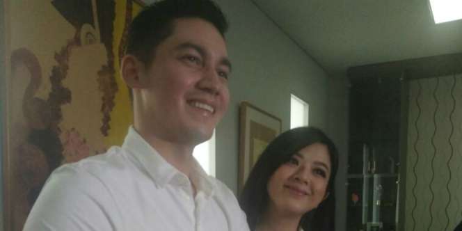 Lewat Putrinya Terkuak Nama Asli Samuel Zylgwyn