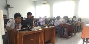 8 Musisi Top Buat Lagu untuk Gairahkan Pendidikan di Indonesia
