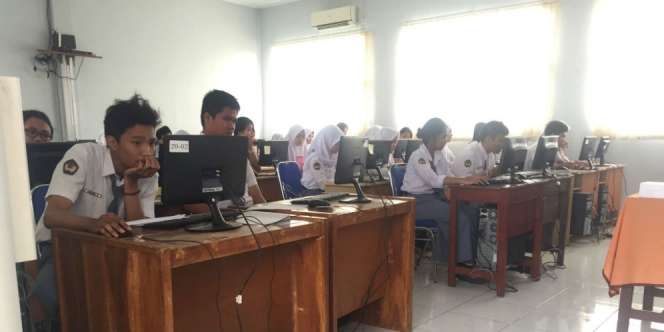 8 Musisi Top Buat Lagu untuk Gairahkan Pendidikan di Indonesia